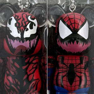 検索結果]-amiami.jp-あみあみオンライン本店-