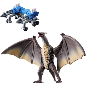 特撮トイ]-amiami.jp-あみあみオンライン本店-