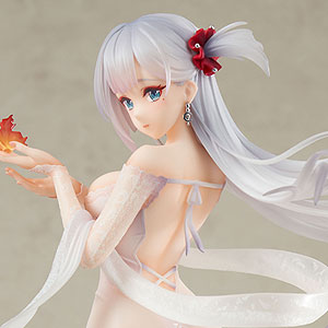 アズールレーン 天城 走水静蓮Ver. アクリル展示ケース付きスペシャル