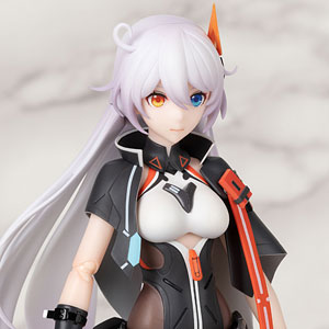 特典】ポリニアン・ユニゾン 東方Project 魔理沙