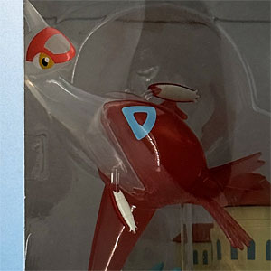 検索結果]-amiami.jp-あみあみオンライン本店-