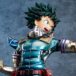 一般作品フィギュア