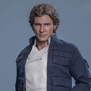 海外作品フィギュア