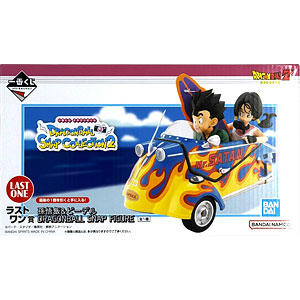 MR シオン ジュエル（シークレット） MR シオン ジュエル（シークレット） 2025年最新】プリパラ シオン