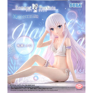 極美 Girls Slender Glamorous 閃乱カグラNewWave… Amazon.co.jp: プルーヴィー 極美 Girls Slender Glamorous 閃乱カグラ