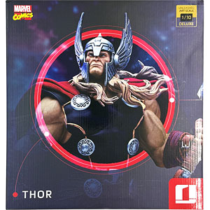 波天宮『東方Project』ミニ色紙～Cute＆Cool～ 「射命丸文」-illust.七