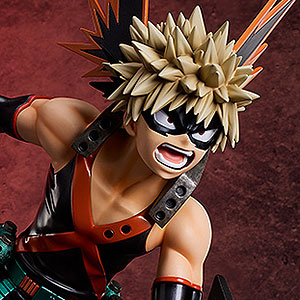 一般作品フィギュア