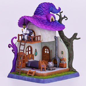 中国 の検索結果]-amiami.jp-あみあみオンライン本店-