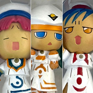 検索結果]-amiami.jp-あみあみオンライン本店-