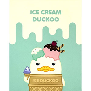 電撃文庫25周年 ロングクッションカバー 野菜服 狼と香辛料（再販