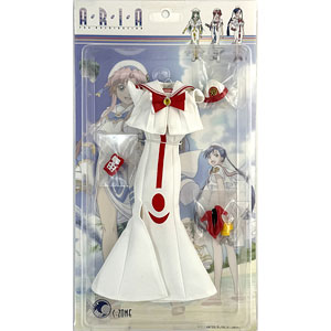 ARIA の検索結果]-amiami.jp-あみあみオンライン本店-