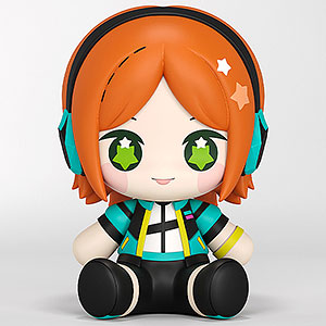 【120サイズ】美少女系グッズ　アニメグッズ　まとめ売り　ノンジャンル 美少女系グッズ アニメグッズ まとめ売り ノンジャンル - メルカリ