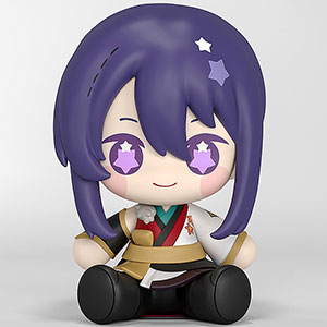 守沢千秋 とるパカ 4 守沢千秋 とるパカ 4 あんスタ 守沢千秋 とるパカ vol.4 缶