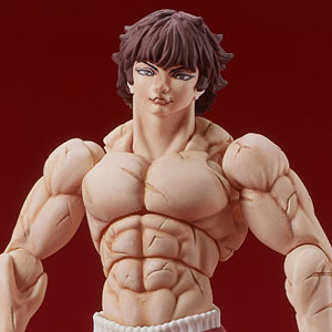 一般作品フィギュア