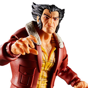 海外作品フィギュア