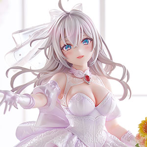 美少女フィギュア