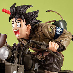 一般作品フィギュア