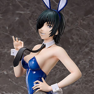 美少女フィギュア