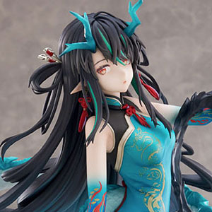 アークナイツ の検索結果]-amiami.jp-あみあみオンライン本店-