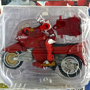 検索結果]-amiami.jp-あみあみオンライン本店-