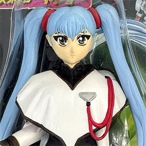 検索結果]-amiami.jp-あみあみオンライン本店-