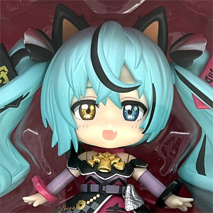 青春ブタ野郎はバニーガール先輩の夢を見ない デカアクリルスタンド