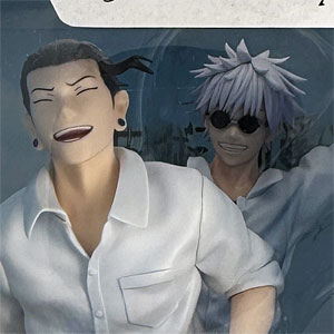 TVアニメーション 闘牌伝説アカギ 抱き枕カバー 赤木しげる