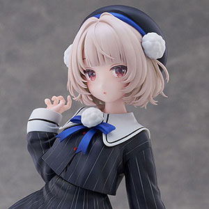 限定販売】B-style とらドラ！ 川嶋亜美 バニーVer. 1/4 完成品