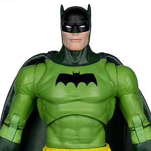 中古】(本体A-/箱B)【特典】魔太郎オリジナルキャラクター 聖メイド