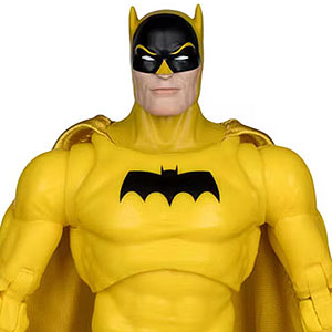 DCマルチバース #333 リドラー(ファイナルスーツ/レッド・プラチナム