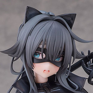 ねんどろいど しぐれうい[グッドスマイルアーツ上海]《在庫切れ》