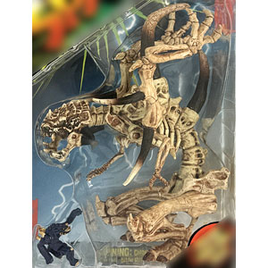 検索結果]-amiami.jp-あみあみオンライン本店-