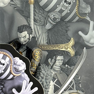 検索結果]-amiami.jp-あみあみオンライン本店-