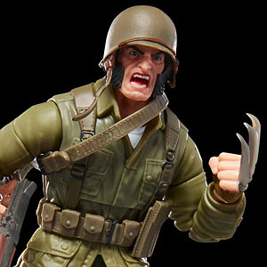 pokemon time クチート ソフビフィギュア(ポケモンセンター、ポケモン