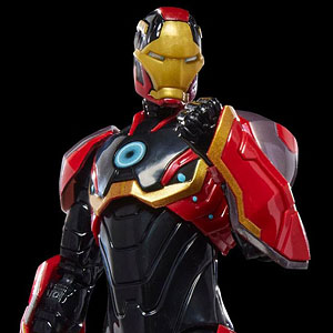 検索結果]-amiami.jp-あみあみオンライン本店-