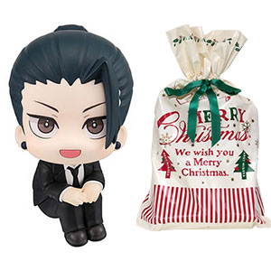 五条悟 の検索結果]-amiami.jp-あみあみオンライン本店-