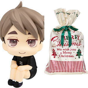 小原鞠莉 リバーシブルメッセンジャーバッグ 小原鞠莉 リバーシブルメッセンジャーバッグ 小原鞠莉リバーシブル