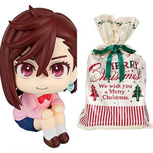 ねんどろいど TVアニメ『俺だけレベルアップな件』 水篠旬