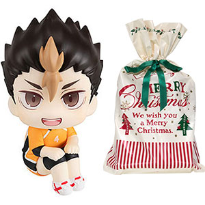 ラブライブ！サンシャイン！！ 小原鞠莉リバーシブルメッセンジャー