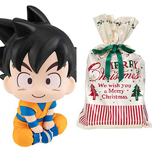 ドラゴンボール フィギュア ❗超最安値セール Amazon.co.jp: TAMASHII NATIONS S.H.フィギュアーツ ドラゴンボールZ