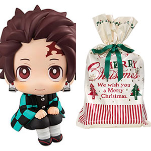 鬼滅の刃 竈門炭治郎 ノンスケールフィギュア[アニプレックス]《在庫切れ》