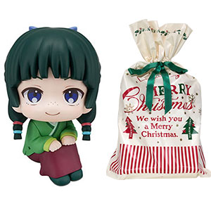 東方ぬいぐるみシリーズ EX11 レミリア・スカーレット(ver.1.5) でか