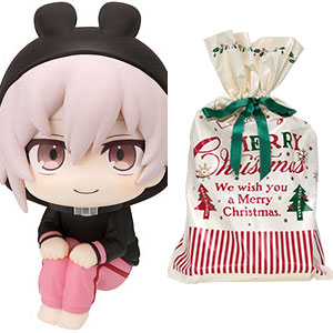 桃源暗鬼 描き下ろしBIGアクリルスタンド (3)無陀野無人[メディコス