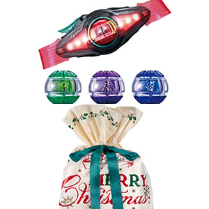 中古】(本体A/箱B)DX超合金 超時空要塞マクロス TV版VF-1対応スーパー