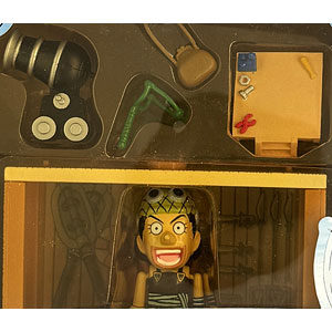 検索結果]-amiami.jp-あみあみオンライン本店-