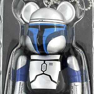 海外限定 スターウォーズ100周年記念 ジャンゴ・フェット PSA10 検索結果]-amiami.jp-あみあみオンライン本店-