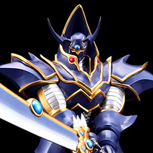 一般作品フィギュア