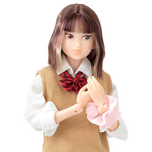 えっくす☆きゅーとふぁみりー みなみ先生の1日～授業参観ver.～ 完成