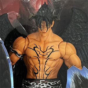 検索結果]-amiami.jp-あみあみオンライン本店-