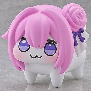 【限定販売】勝利の女神：NIKKE DORO 完成品フィギュア[マックスファクトリー]